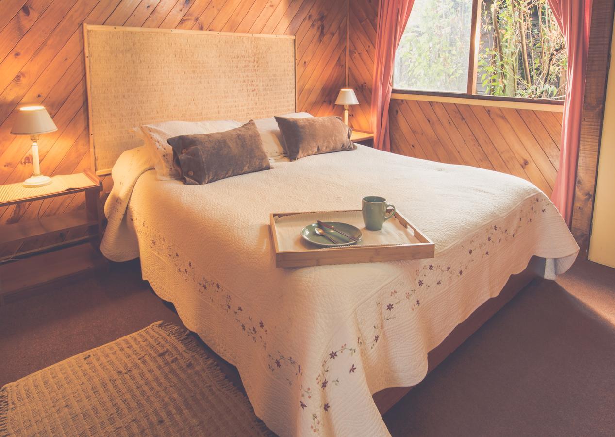 Silvestre Cabanas ปูแอร์โตบารัส ภายนอก รูปภาพ